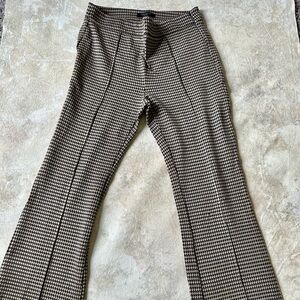 Ann Taylor Dress Pants